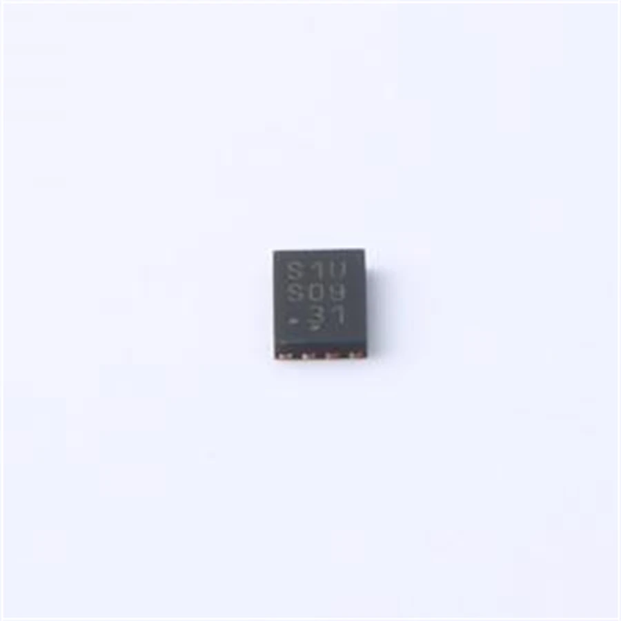 CAT25020HU4I-GT3