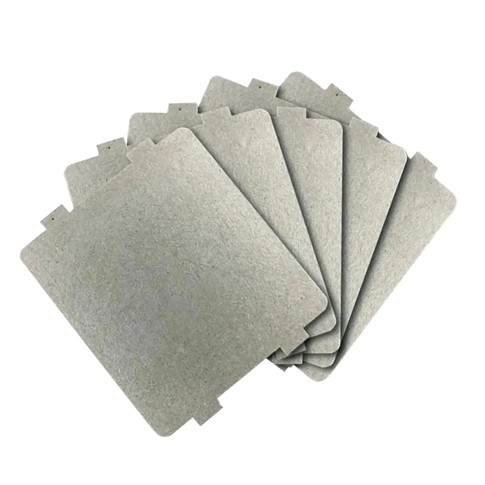 Slide image d7e88e1b760646aea8ef1019cfbd1a4f