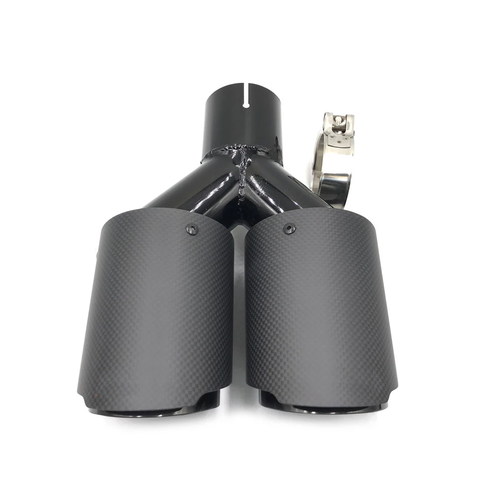  ź    ÷, θ ƿ  ,    , 63mm IN 89mm OUT, 1 