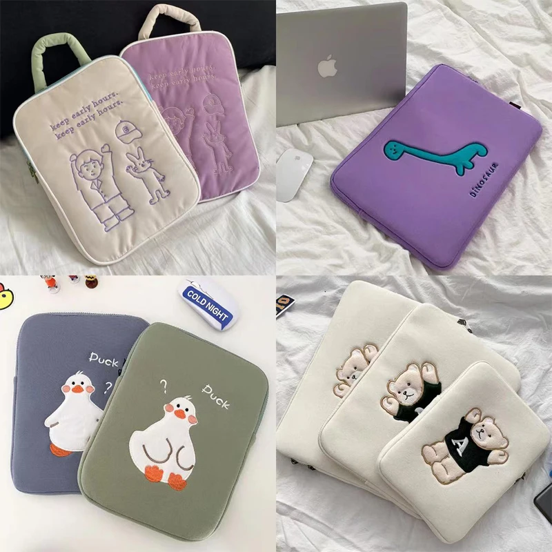 13 Inch Computer Case