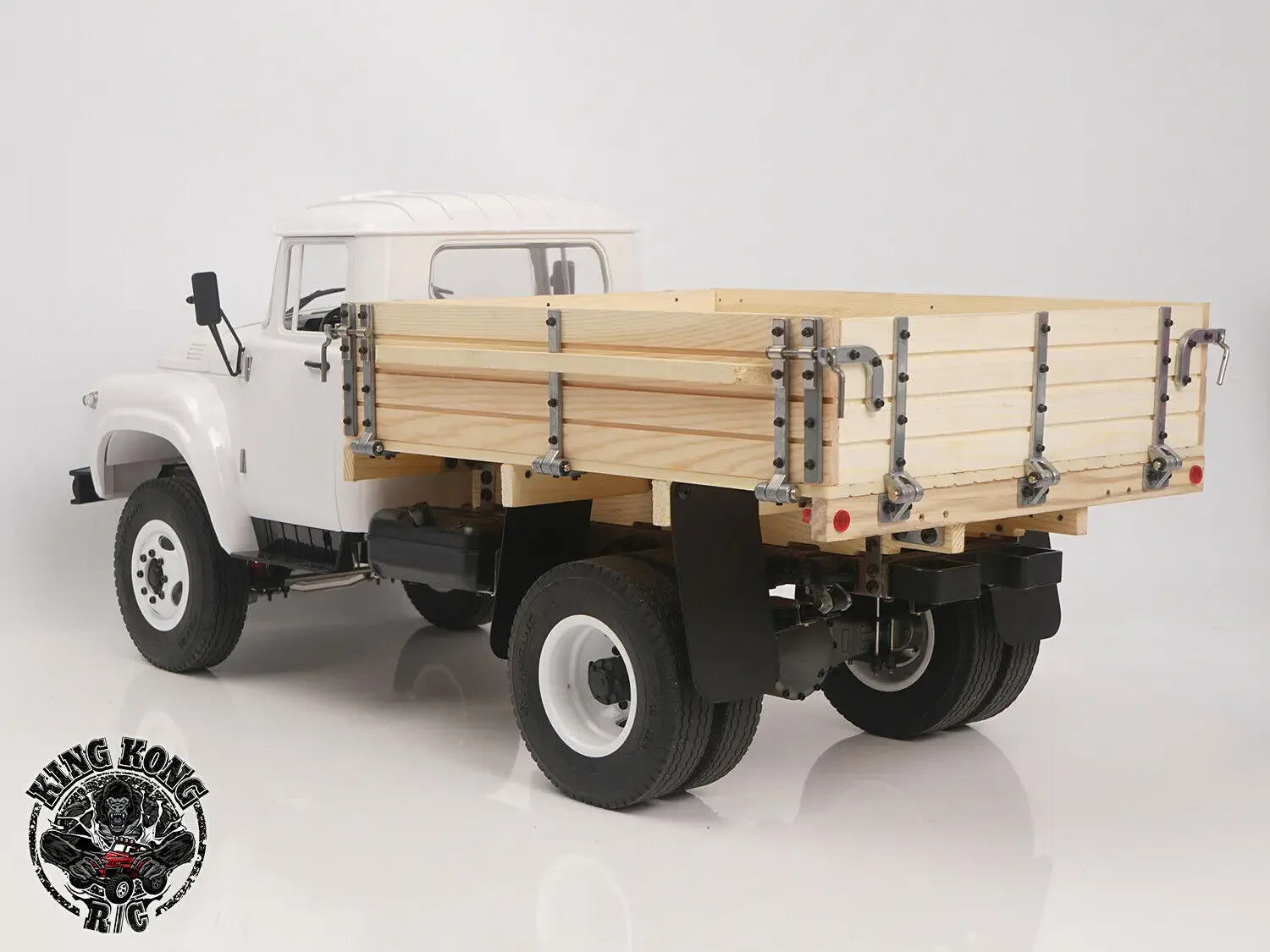 たんこも樣專用 安全スニーカー | 製品情報 | CO-COS：ユニフォームと作業用品の