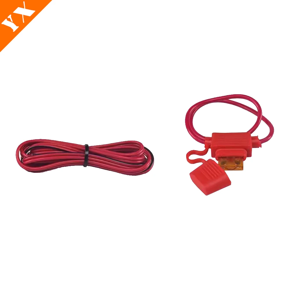  EADO ÷ UNIV CS75 ÷ ׼, ڵ LED  ÷ ߱  , ڵ LED Ҳ  