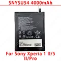 Sony Xperia 1 II