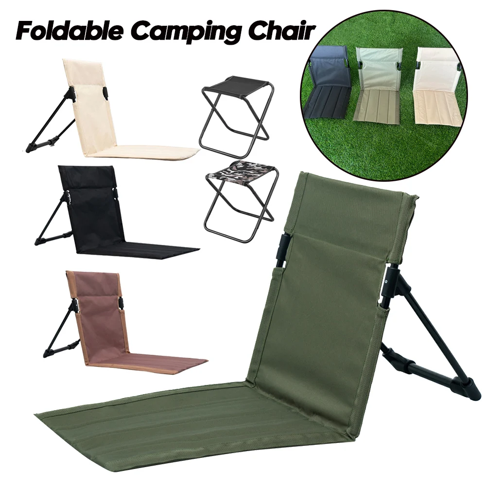 Buy Wholesale China Outdoor Foldable Chair Stadium Seats Cushion