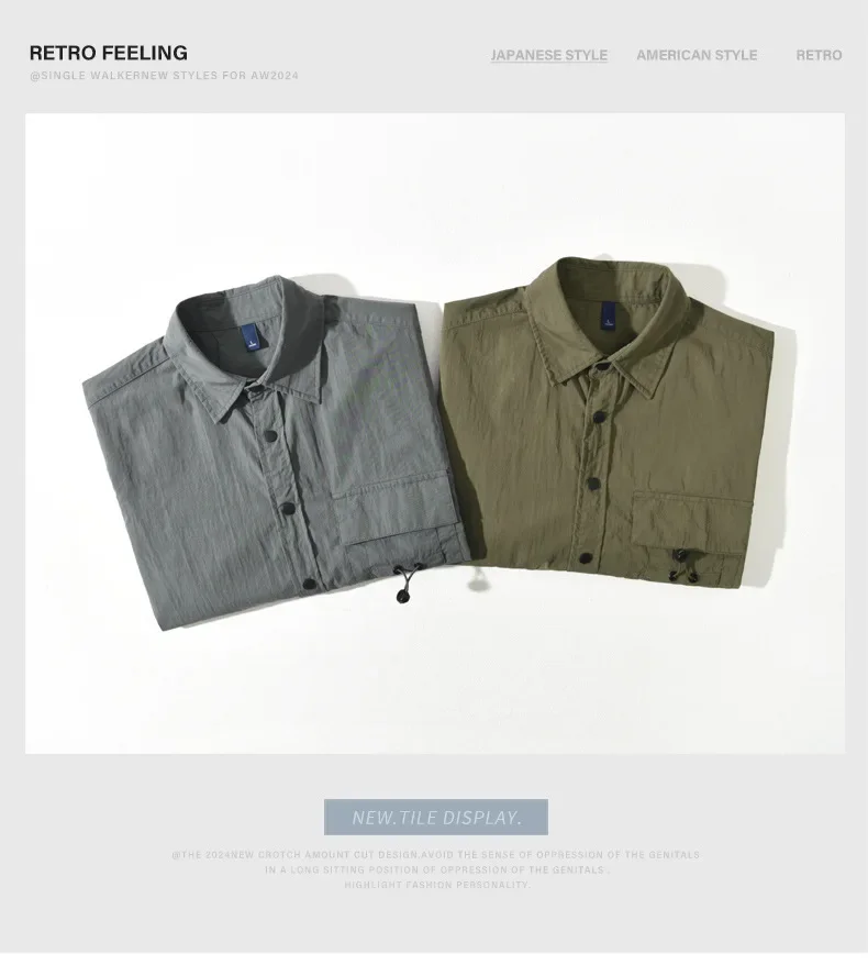 gGaUjv6tzNQBcWAnzEQX5kcmeYaEKyQfE1RE