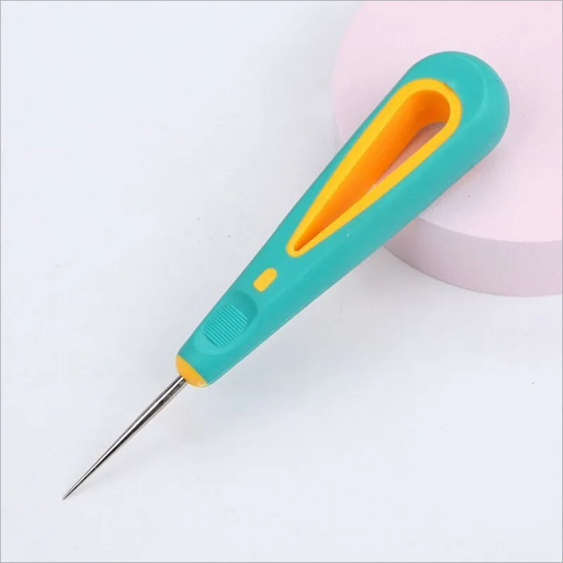 Slide image 39c338d7f4764383b3042bd3e4d05c31