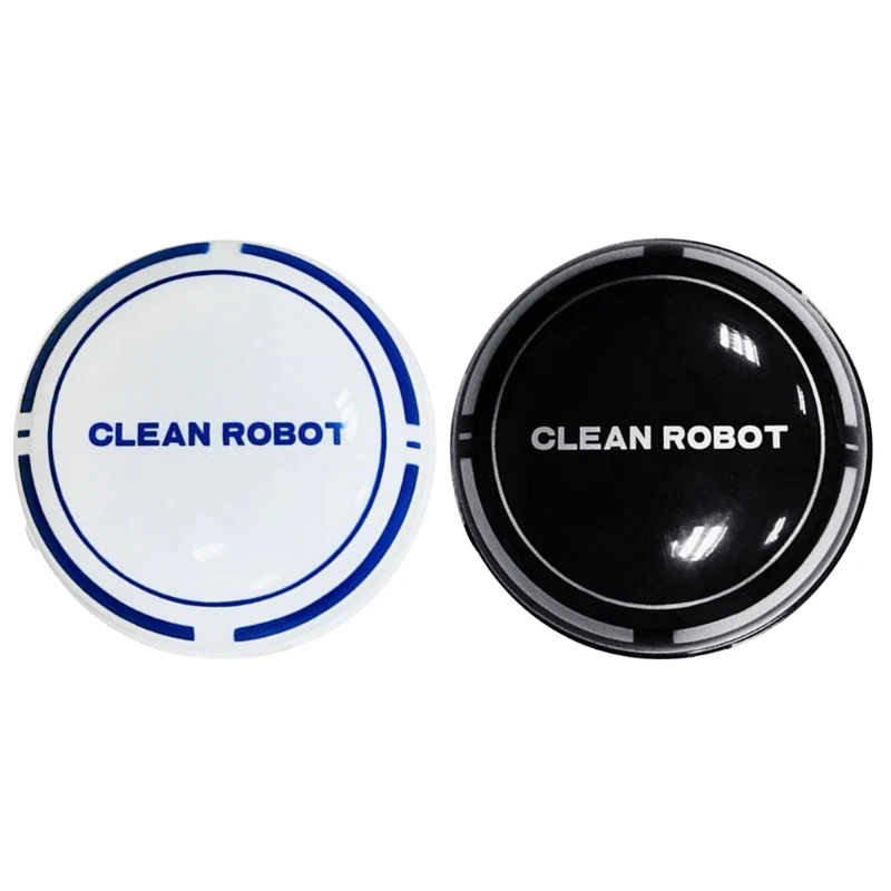 Cartoon Keyboard Vacuum Cleaner 5AA Battery Power Supply Home/Office Desktop Dust Cleaner for Student Home Office New Dropship