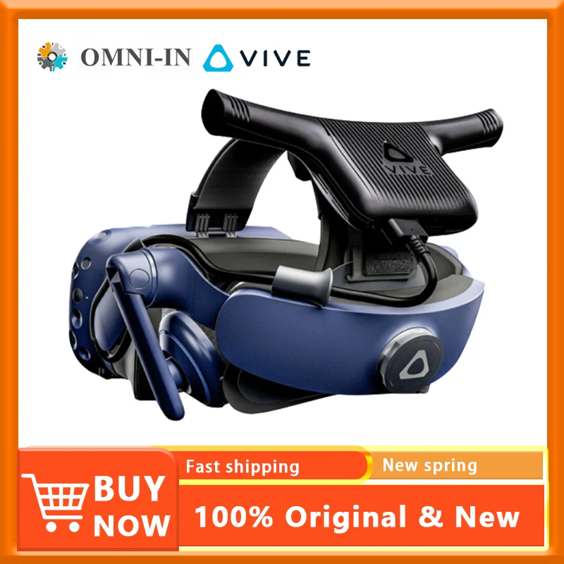 Kit Di Aggiornamento Adattatore Wireless Accessori Per Pro Eye Vive Cosmos