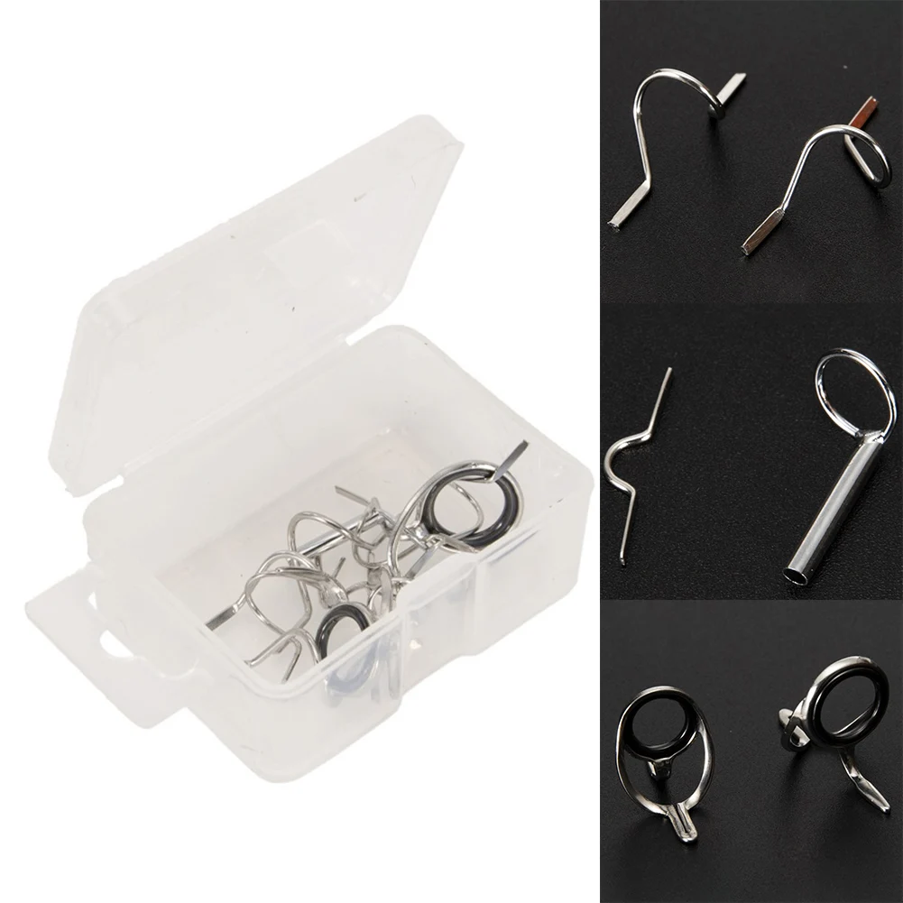 https://ae01.alicdn.com/kf/Sf794860d5ef64118bf807243a50b99a9d/11pcs-box-Fly-Fishing-Rod-Guide-Eye-Set-Guide-Ring-Tip-Hook-Rod-Repair-Kit-Fish.jpeg