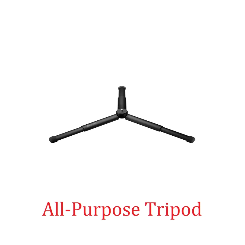 Tripod