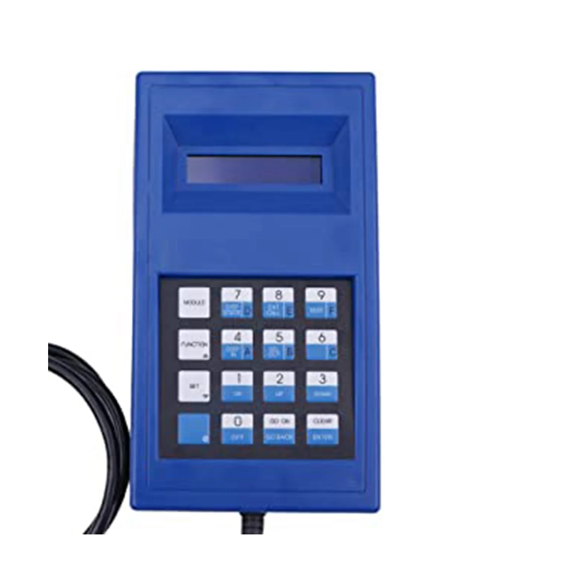 Elevator TT Server Test Tool GAA21750AK3 Lift Operator Debugger Compatible for Otis XIZI Otis Elevators