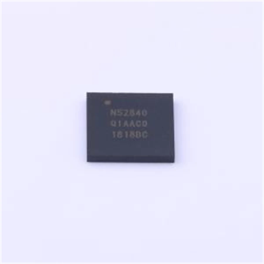 NRF52840-QIAA-R