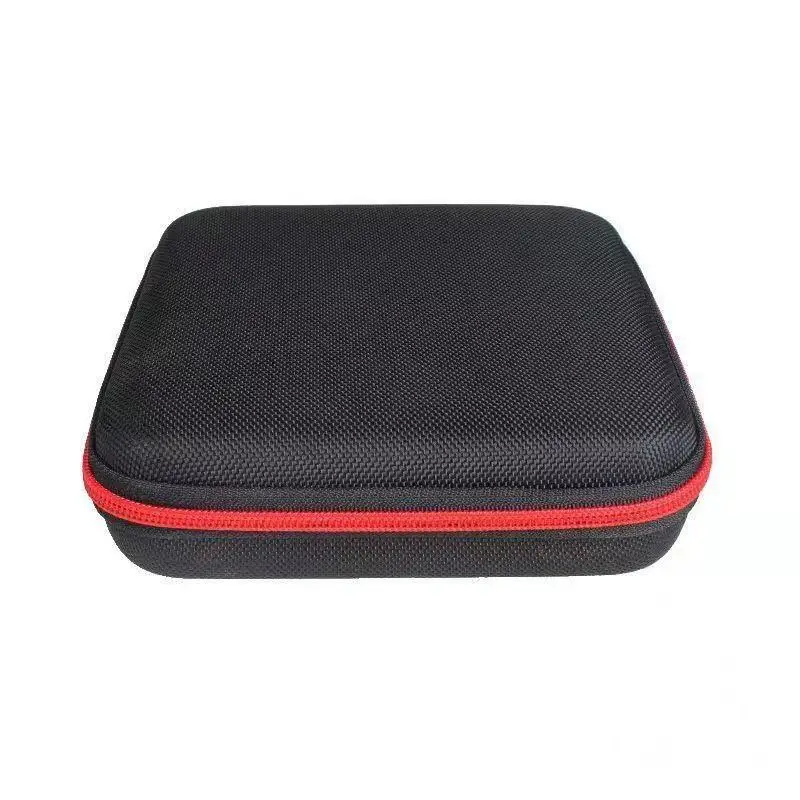 Portable External DVD/CD Blu-ray Drive Protective Sleeve & Carrying Case