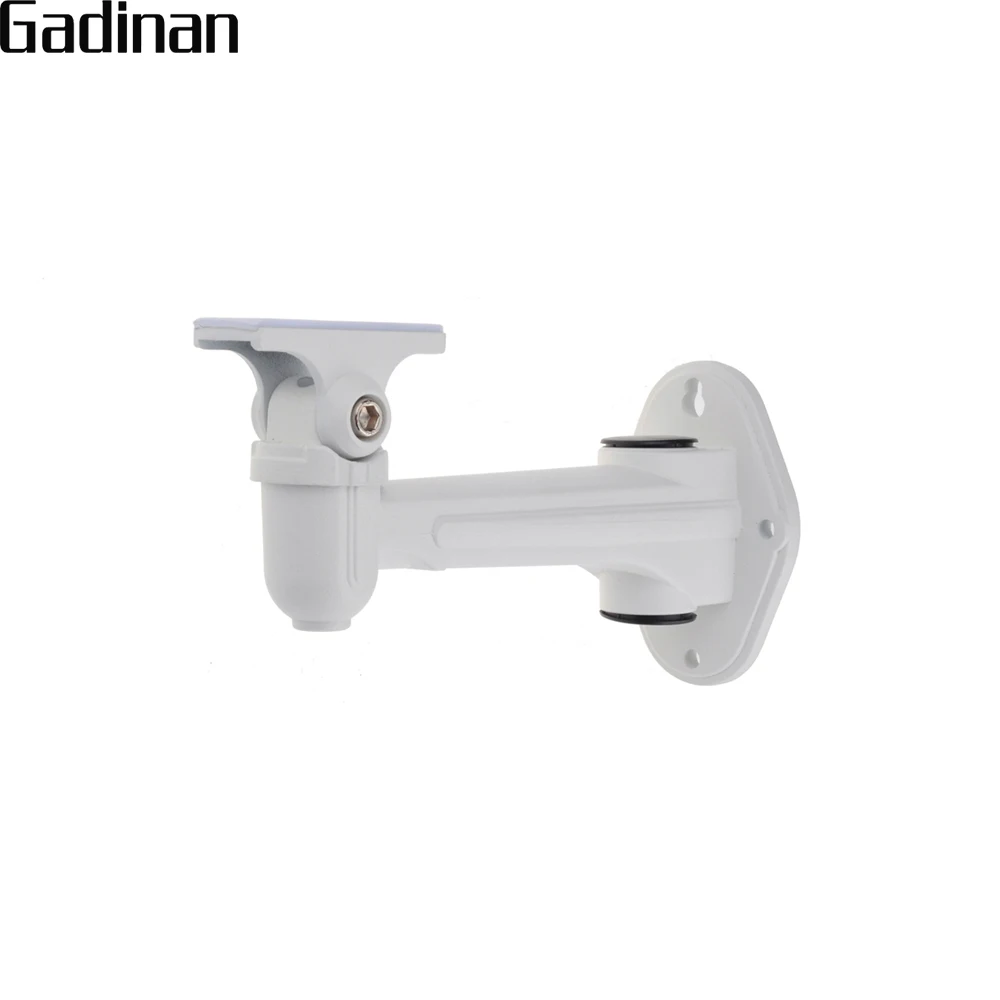 Security Camera Bracket Camera Mount Panel For Bullet Camera CCTV IP Camera