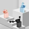 I7 MINI Wireless Bluetooth Earphone Stereo Earbuds Headset Sports Wireless Headphones With Charging Box For All Smart Phone 4