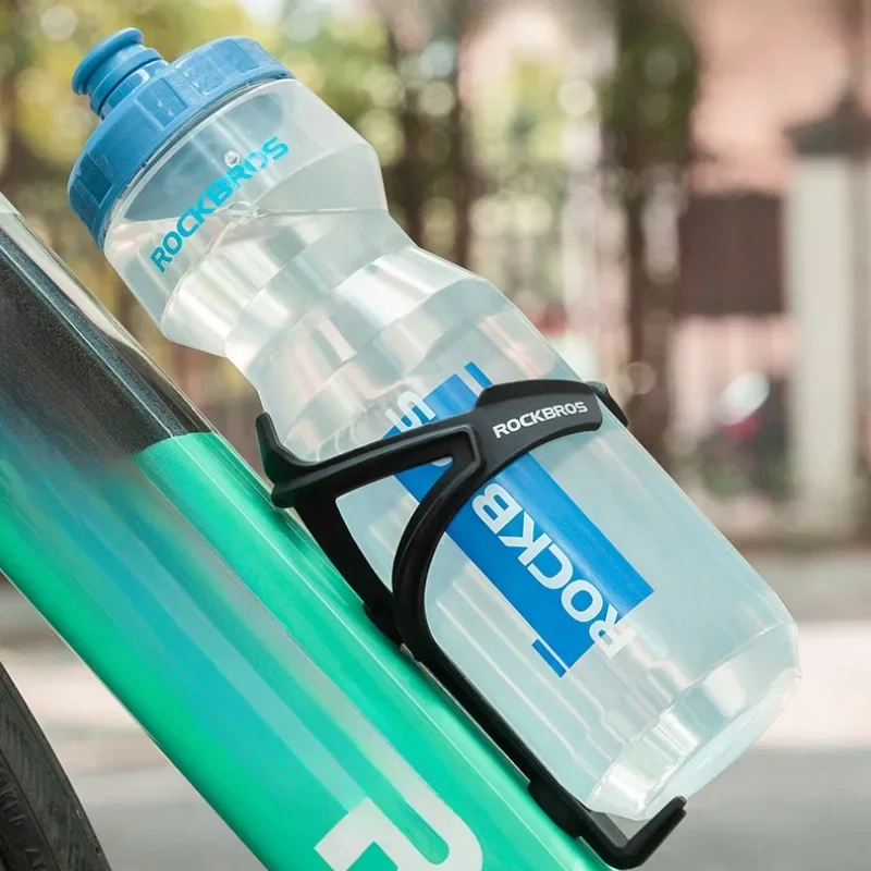 Slide image fede33c7c60e4548a0f2f3aba907f952