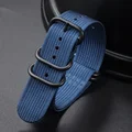 Blue-Black