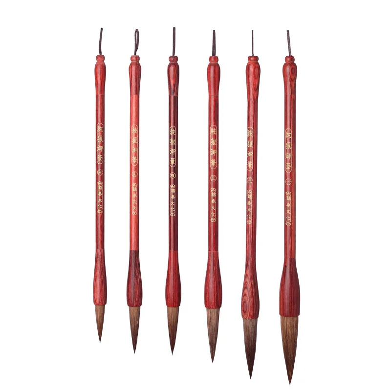 ������ ��� �귯��, �߱� ���� ���� ��Ʈ, �Ϲ� ��ũ��Ʈ �귯�� �� ������ ��, ���͸� ���� ��Ʈ, ����