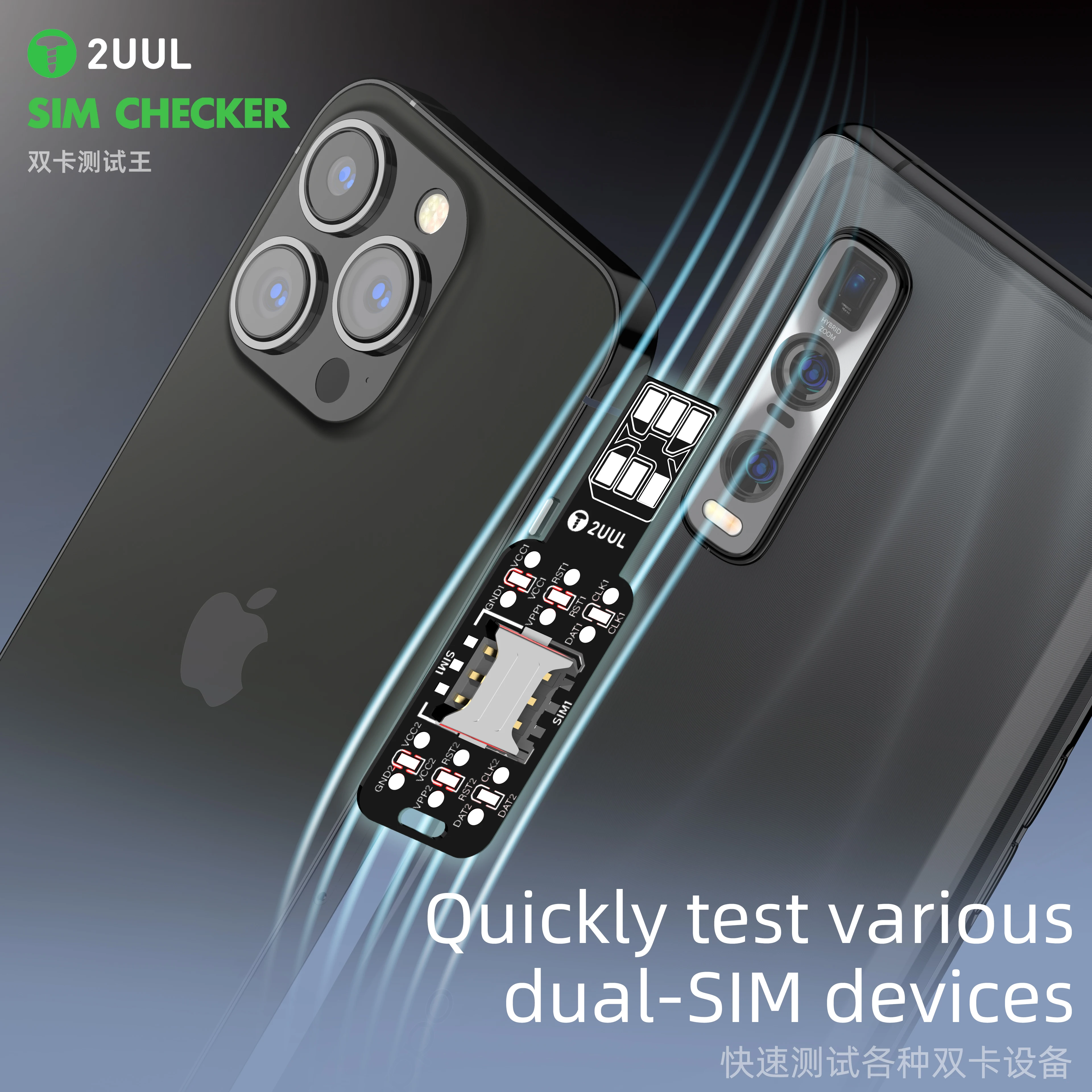 Een Hoop Verschillende Sim - Gsm - Kaarten Zijn Geïsoleerd Op Een Witte Achtergrond Digitale Chips Voor Snelle Toegang Tot Internet 212065656
