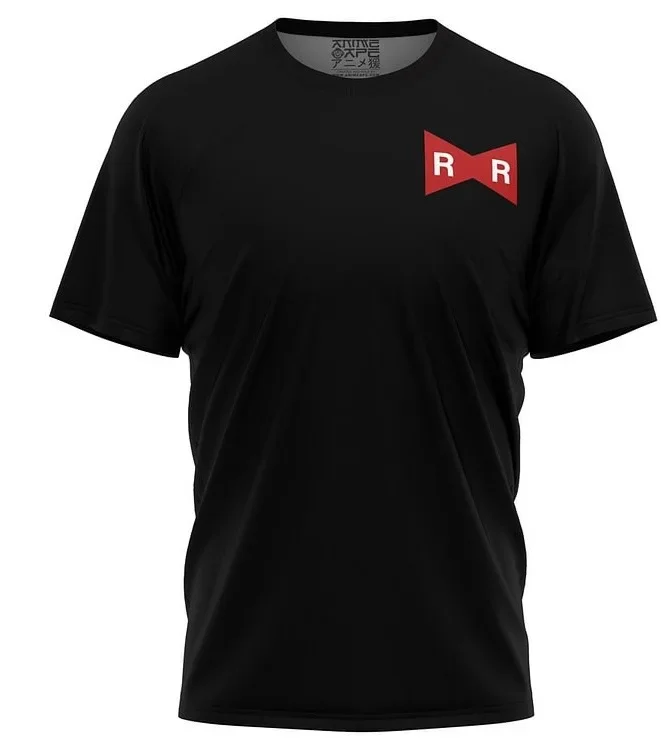 thumbnail image 1 of Camisetas para hombre, camiseta de Dragon Ball Z, ropa para niños, ropa para niños, camisetas de manga corta de verano para niños, camisetas de dibujos animados, camiseta para bebé niño, 1 of 1