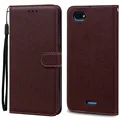 Coffee Redmi 6A