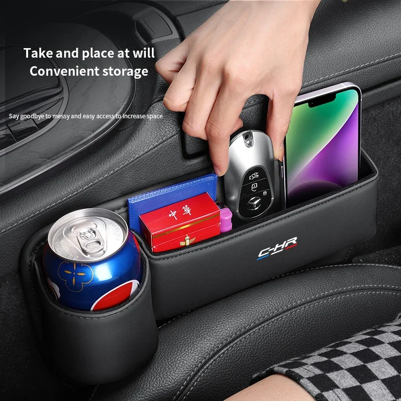 Ÿ C-HR ķ Auris RAV4 ڷѶ 콺 ߸ GR īƮ  ƴ   , ڵ ׼