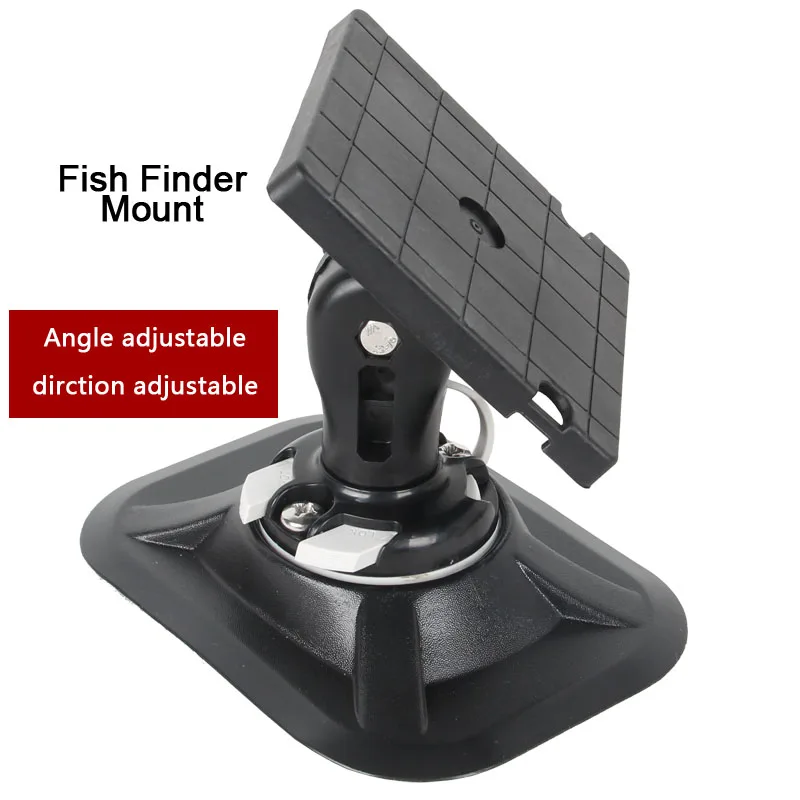 Ecoscandaglio Deeper 3.0 FishFinder - Foto 9