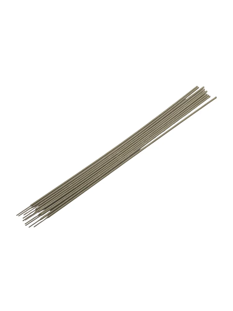 309L-16 Welding Rod E309L-16 Welding Rod Heat-treated Joints Dissimilar Joints Welding Rod For Beginners Welding Rod