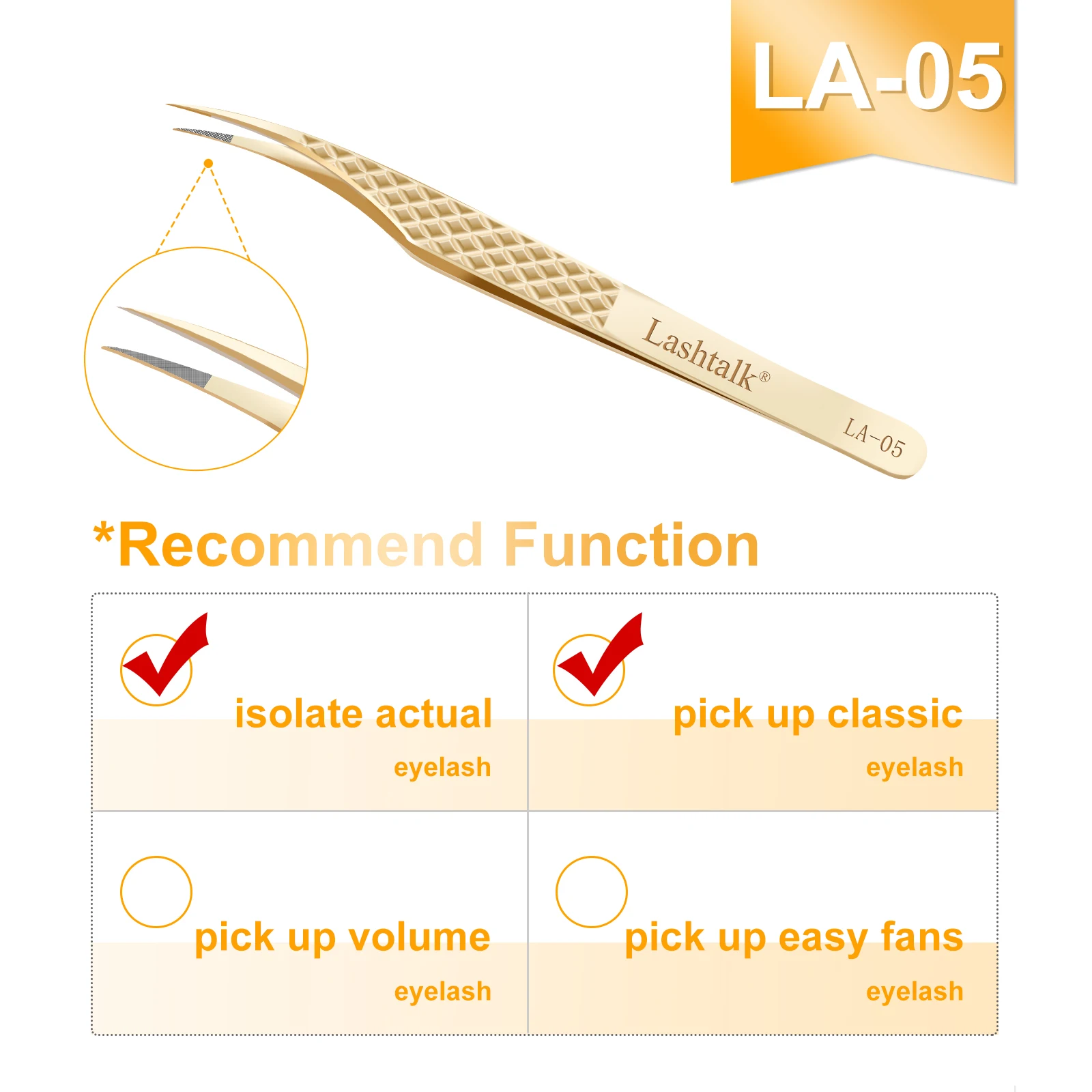LA-05