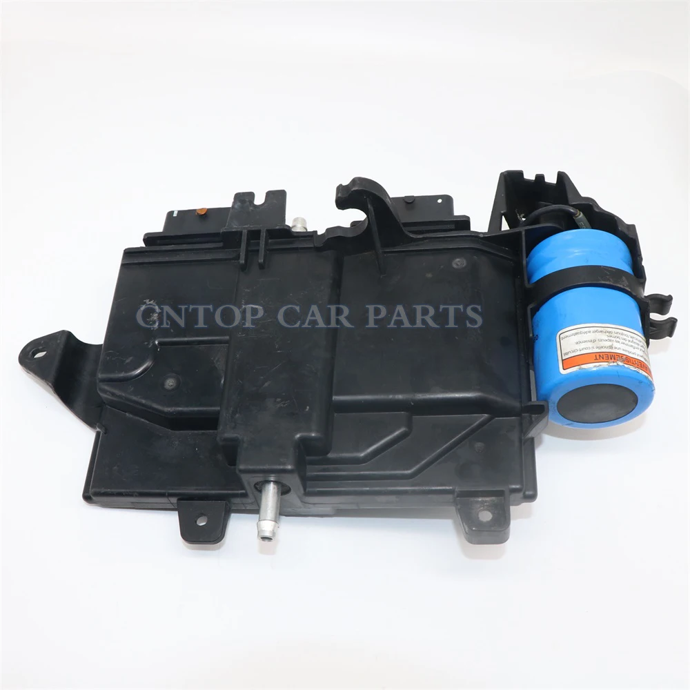 OEM 5012250 515179408 Engine Control Module ECU ECM Computer for 