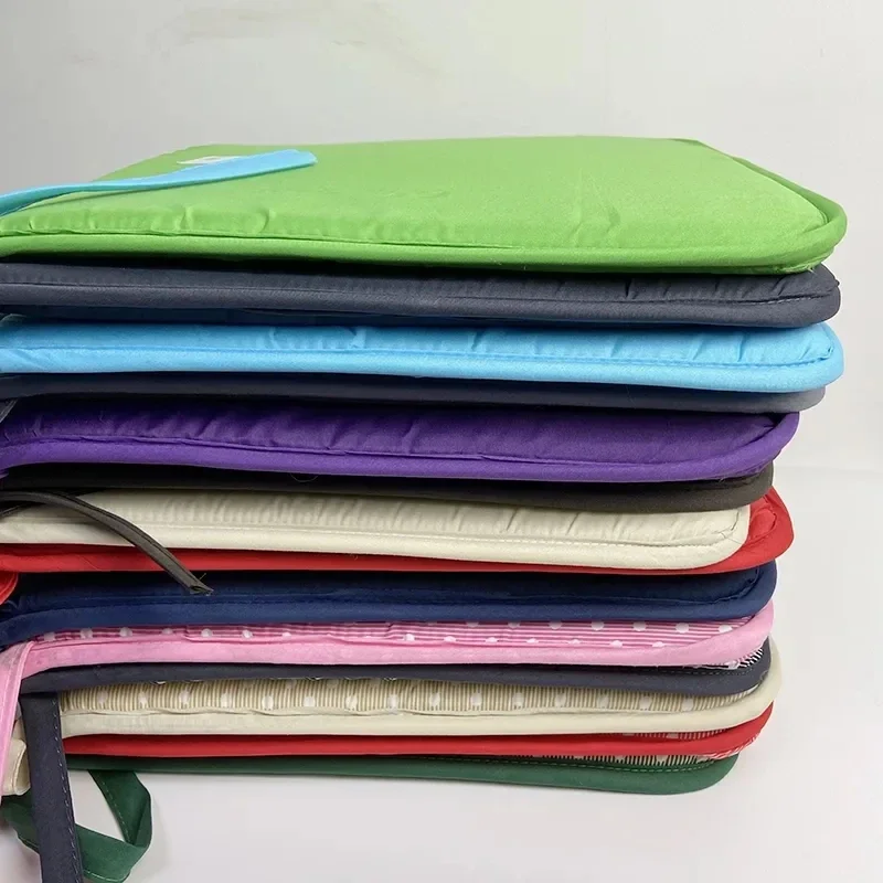 ĵ�� �÷� ����, ���� ���� �÷��� ������ ����, ���� ���̴� ü�� ����, ũ������Ƽ�� ���� ���� ����, 40x40cm