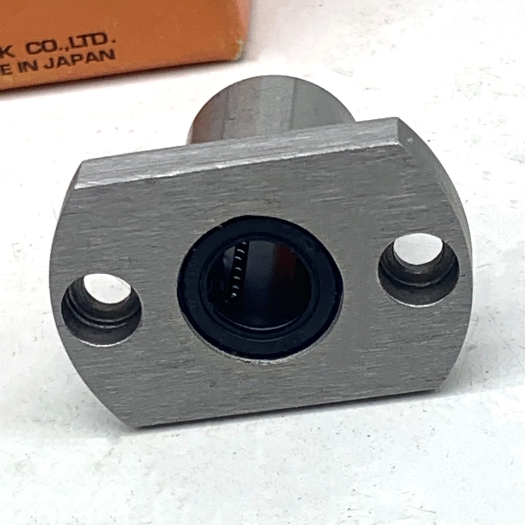 Slide image a40c9c29e62d46119cca3bfebf5591ae