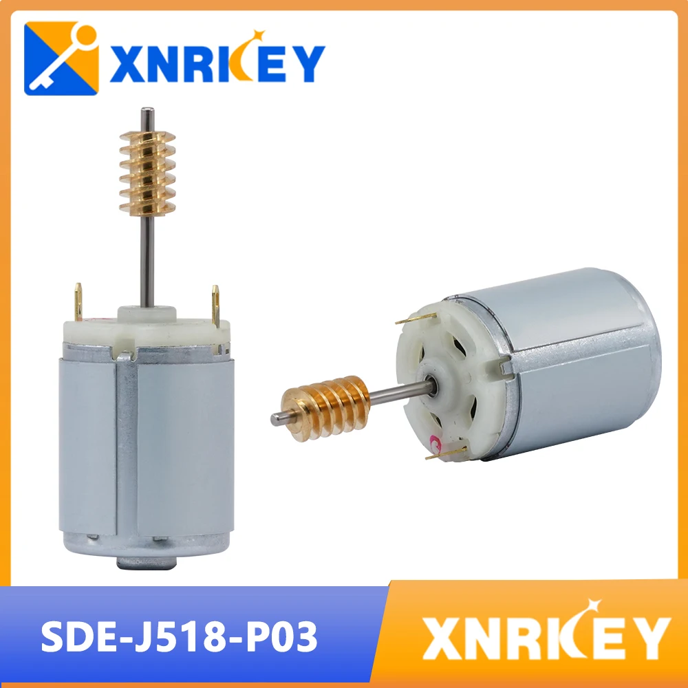 Xrnkeycar J518 Elv Motore Del Piantone Dello Sterzo V23086-C1001-X008 Kit Relè Per Touareg Porsche Cayenne A8 Phaeton Accensione Sterzo Re