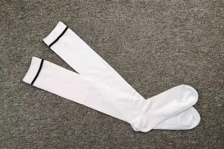 Golf Knee-Length Socks for Ladies, New Stockings, Matching with Short Skirts