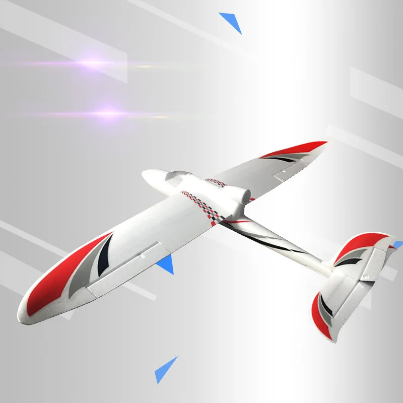 

Небо Серфер X8 планер 1,4 м новичок с фиксированным крылом Epo Съемная Предотвращение столкновений и предотвращение падения