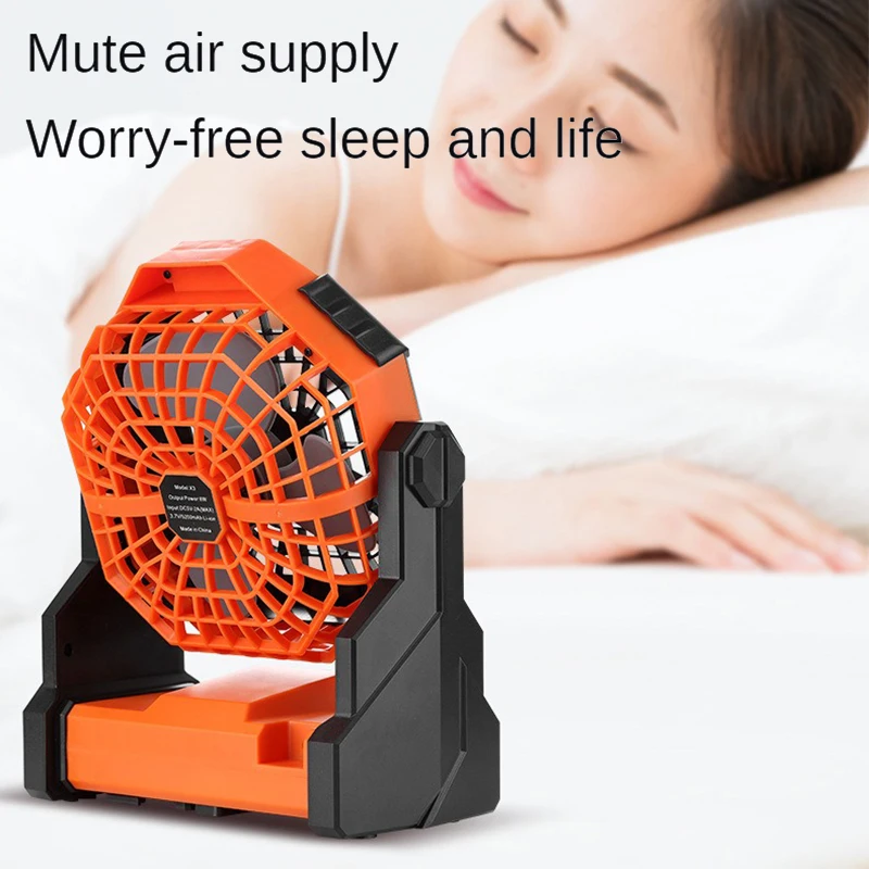 ߿ ǳ    , ϷƮ ķ ٰ  , 뷮 ޴ ķ, ǰ