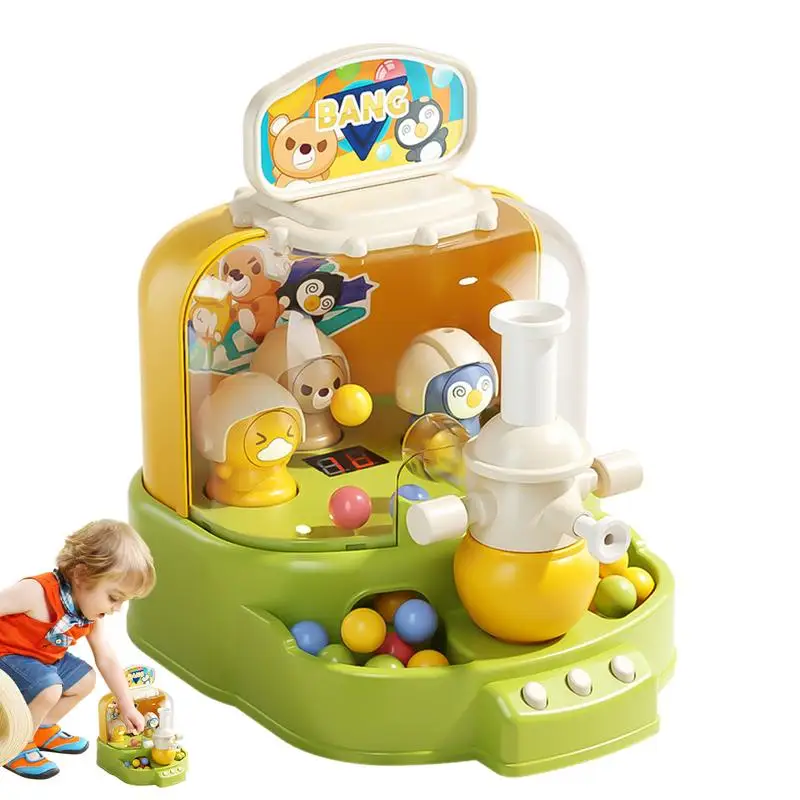 

Детские настольные игры, настольные игры, Обучающие игрушки, настольные игры на день рождения