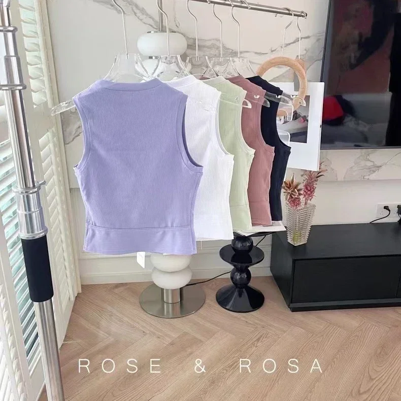 Рисунок 2 - Lulu женский встроенный нагрудный