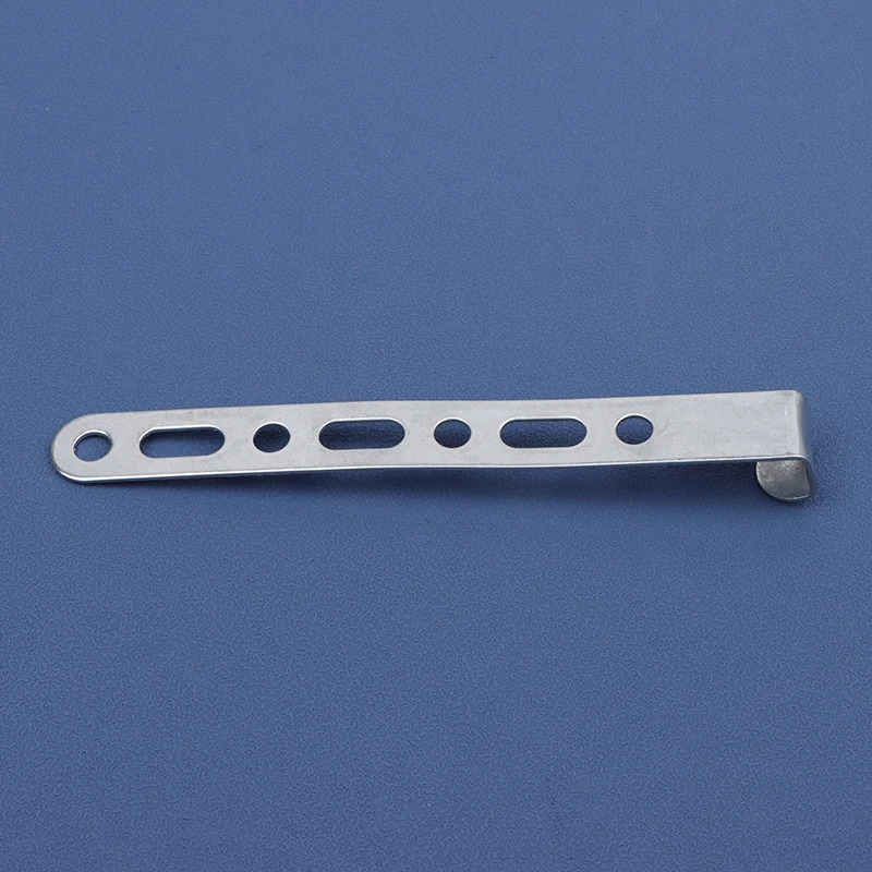 Air Intake Kit Metal Fixing Bracket Universal For Car Engine Cold Air Intake Induction Pipe Filter Support