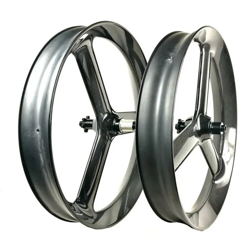 Spoke Fat Bike Wheels Wild Dragon II] 26