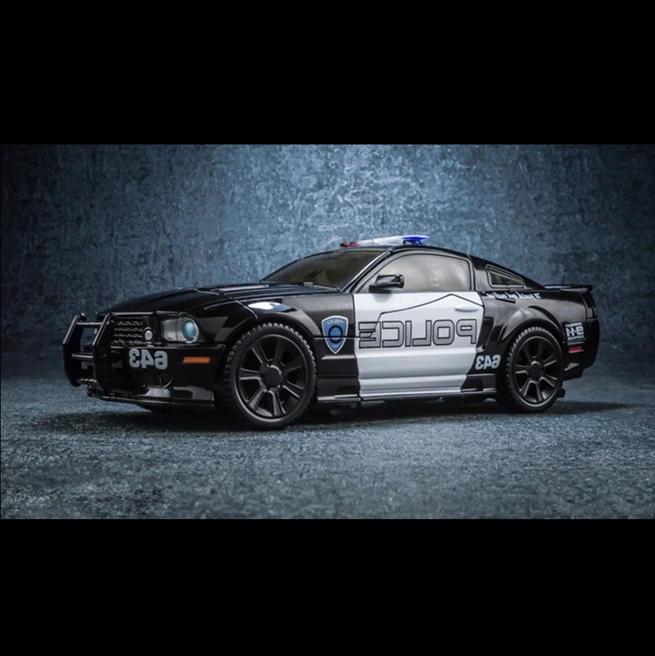 非正規　BLACK MAMBA LS-02　MPM-05 バリケードっぽい人 Amazon.co.jp: BLACK MAMBA LS02 MPM05 Barricade POLICE