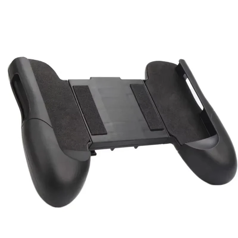 W1-Black