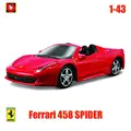 1-43 458 SPECIALE