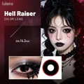 Hell Raiser