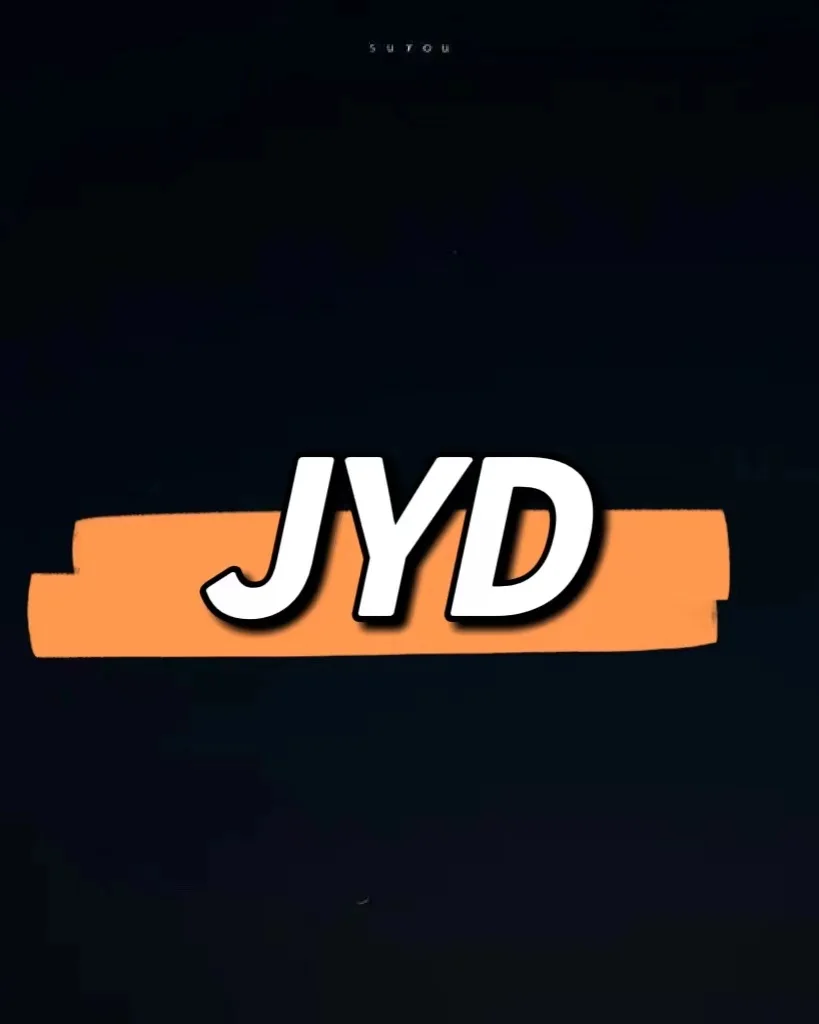 JYD-Darcy designer bags Store