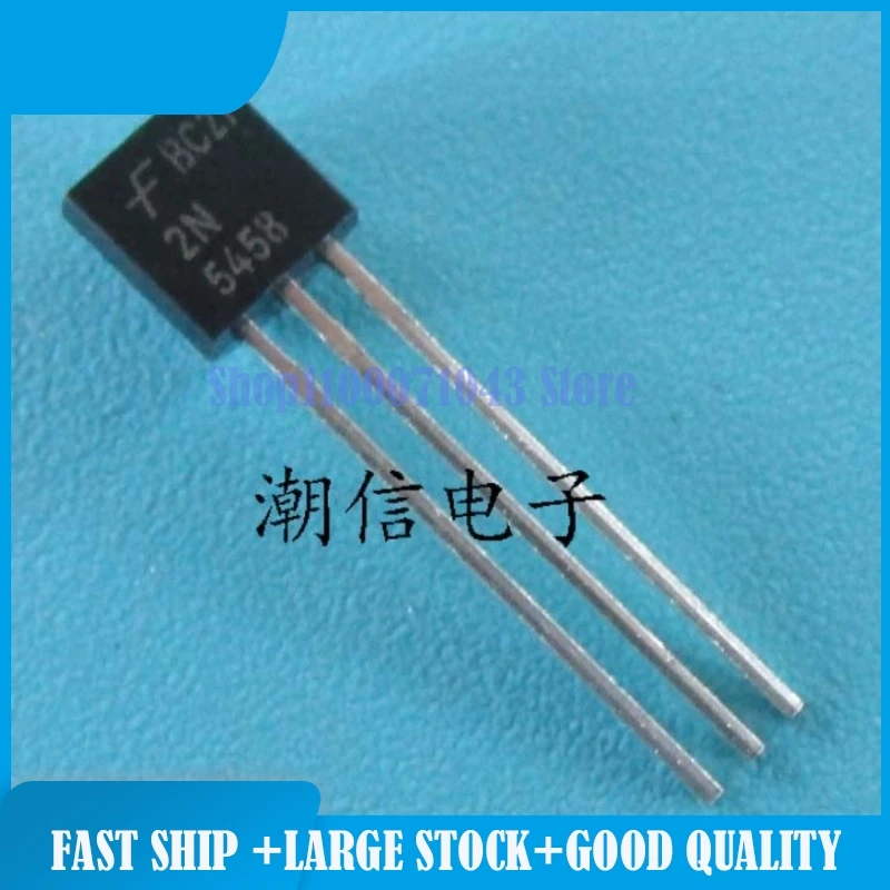 

50 шт./партия 2N5458 2SC2553 2SD2581 2SK1762 2SK2399 64-2069PBF 74ACT08