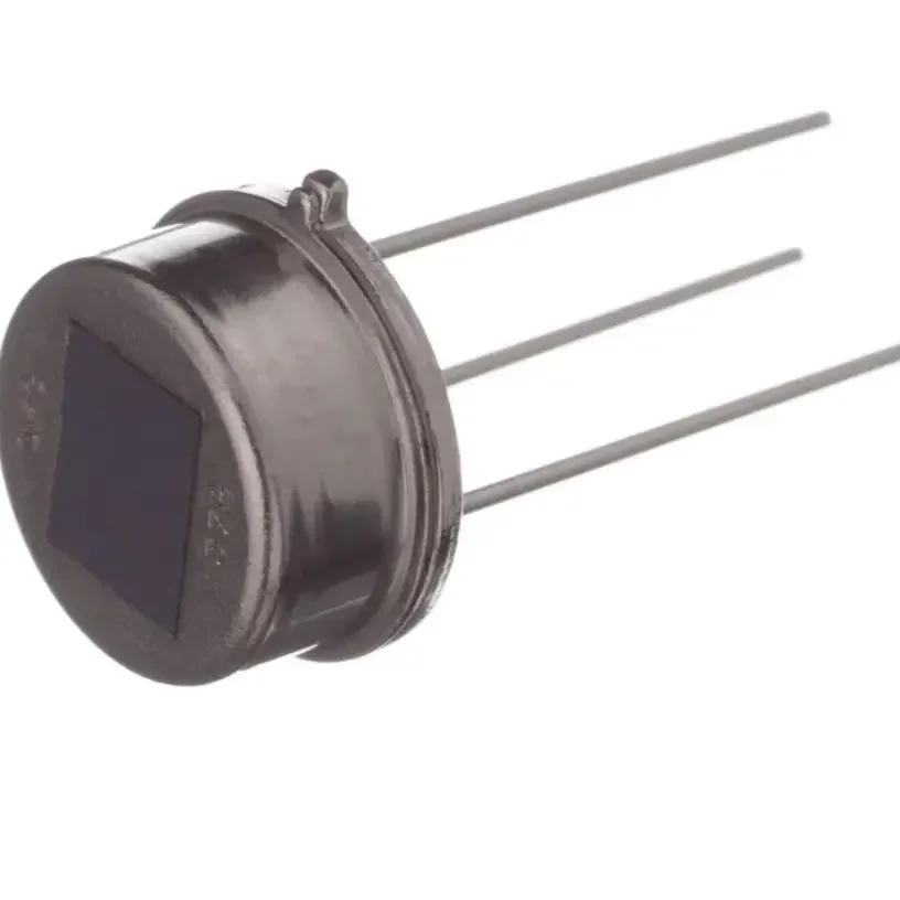 ZiLOG 자동차 주행 거리계 센서, ZUSBESC0200ZACGZiLOG 센서, ZSLM323511, YaDaKang 1, 중국 본토
