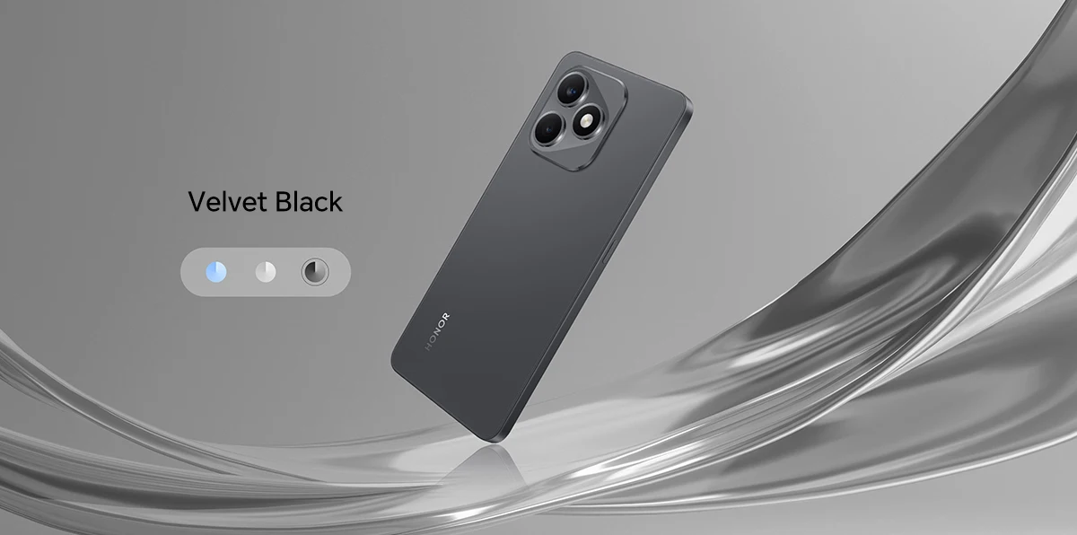Global Version X8D 8GB+256GB 4G Smartphone 108MP Main Camera 6800Mah 45W Supercharge Dual SIM Android 16 Sf796af7059954f009611926b7f57ddd6A