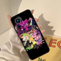 HI381