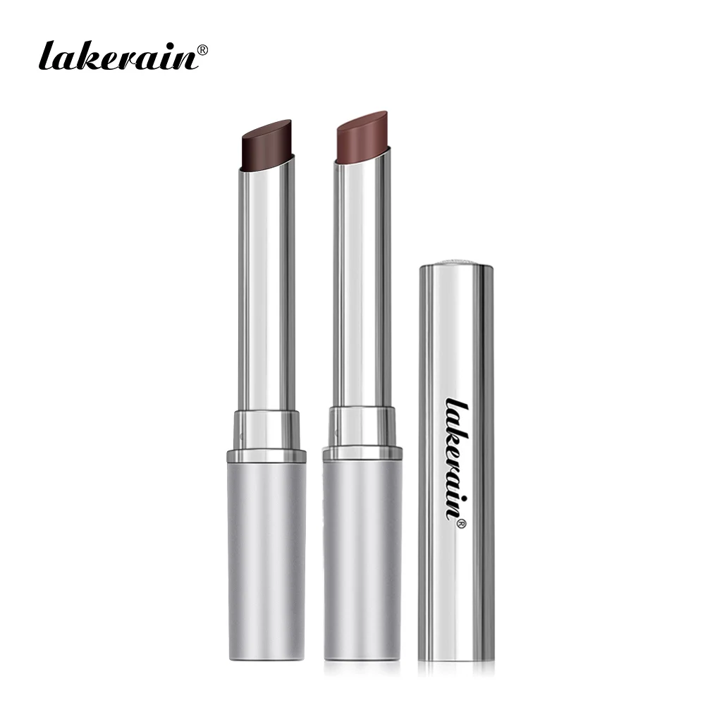 Luxe Moisturizing Lip Plumper Gloss with Exfoliating Benefits